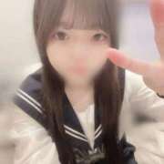 ヒメ日記 2026/06/14 22:39 投稿 池田　ほの 寝取り×制服 義理義理な女学園