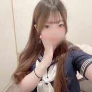 ヒメ日記 2026/06/16 14:19 投稿 池田　ほの 寝取り×制服 義理義理な女学園