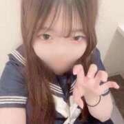 ヒメ日記 2026/06/18 09:59 投稿 池田　ほの 寝取り×制服 義理義理な女学園