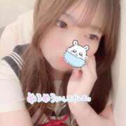 ヒメ日記 2026/06/18 14:19 投稿 池田　ほの 寝取り×制服 義理義理な女学園
