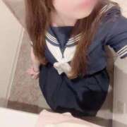ヒメ日記 2026/06/21 19:09 投稿 池田　ほの 寝取り×制服 義理義理な女学園