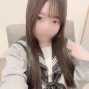 ヒメ日記 2026/07/10 16:29 投稿 池田　ほの 寝取り×制服 義理義理な女学園