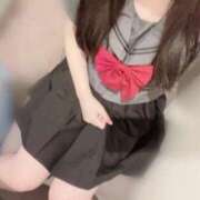 ヒメ日記 2026/07/11 19:19 投稿 池田　ほの 寝取り×制服 義理義理な女学園