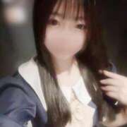 ヒメ日記 2026/07/12 07:49 投稿 池田　ほの 寝取り×制服 義理義理な女学園