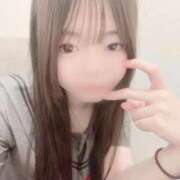 ヒメ日記 2026/07/12 14:09 投稿 池田　ほの 寝取り×制服 義理義理な女学園