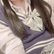 ヒメ日記 2026/07/12 19:49 投稿 池田　ほの 寝取り×制服 義理義理な女学園