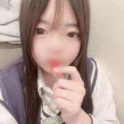 ヒメ日記 2026/07/13 13:29 投稿 池田　ほの 寝取り×制服 義理義理な女学園