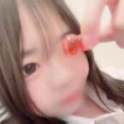 ヒメ日記 2026/07/14 08:09 投稿 池田　ほの 寝取り×制服 義理義理な女学園