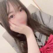 ヒメ日記 2026/07/15 08:39 投稿 池田　ほの 寝取り×制服 義理義理な女学園