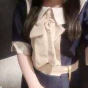 ヒメ日記 2026/07/15 22:29 投稿 池田　ほの 寝取り×制服 義理義理な女学園