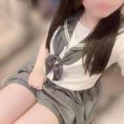 ヒメ日記 2026/07/16 08:09 投稿 池田　ほの 寝取り×制服 義理義理な女学園
