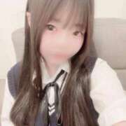 ヒメ日記 2026/07/16 14:19 投稿 池田　ほの 寝取り×制服 義理義理な女学園