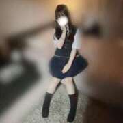 ヒメ日記 2026/07/17 08:29 投稿 池田　ほの 寝取り×制服 義理義理な女学園