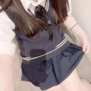 ヒメ日記 2026/07/17 12:49 投稿 池田　ほの 寝取り×制服 義理義理な女学園