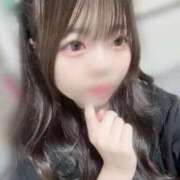 ヒメ日記 2026/07/17 14:49 投稿 池田　ほの 寝取り×制服 義理義理な女学園