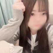 ヒメ日記 2026/07/18 08:19 投稿 池田　ほの 寝取り×制服 義理義理な女学園