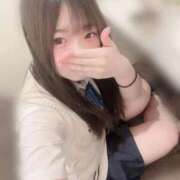 ヒメ日記 2026/07/18 13:29 投稿 池田　ほの 寝取り×制服 義理義理な女学園