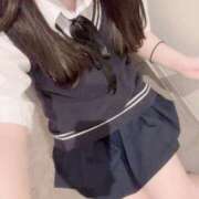 ヒメ日記 2026/07/20 08:29 投稿 池田　ほの 寝取り×制服 義理義理な女学園
