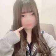 ヒメ日記 2026/07/22 15:49 投稿 池田　ほの 寝取り×制服 義理義理な女学園