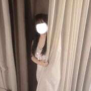 ヒメ日記 2026/07/24 08:29 投稿 池田　ほの 寝取り×制服 義理義理な女学園