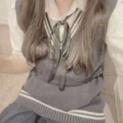 ヒメ日記 2026/07/24 15:39 投稿 池田　ほの 寝取り×制服 義理義理な女学園