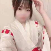 ヒメ日記 2026/07/29 20:49 投稿 池田　ほの 寝取り×制服 義理義理な女学園