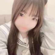 ヒメ日記 2026/07/30 18:19 投稿 池田　ほの 寝取り×制服 義理義理な女学園