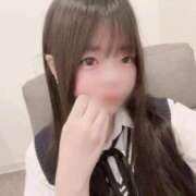 池田　ほの 登校ちまちゅ૮ o̴̶̷ ࿁ o̴̶̷ ა 寝取り×制服 義理義理な女学園