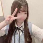 ヒメ日記 2026/08/05 15:39 投稿 池田　ほの 寝取り×制服 義理義理な女学園