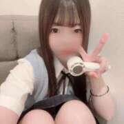 ヒメ日記 2026/08/09 15:21 投稿 池田　ほの 寝取り×制服 義理義理な女学園