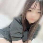 ヒメ日記 2026/08/09 20:39 投稿 池田　ほの 寝取り×制服 義理義理な女学園