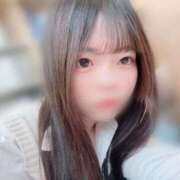 ヒメ日記 2026/08/12 10:29 投稿 池田　ほの 寝取り×制服 義理義理な女学園