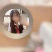 ヒメ日記 2026/08/12 13:09 投稿 池田　ほの 寝取り×制服 義理義理な女学園