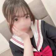 ヒメ日記 2026/08/13 15:19 投稿 池田　ほの 寝取り×制服 義理義理な女学園