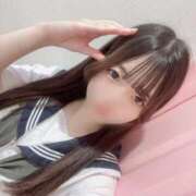 池田　ほの 🎀完売🎀 寝取り×制服 義理義理な女学園
