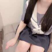 池田　ほの 黒髪ほのたん♡ 寝取り×制服 義理義理な女学園