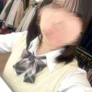 ヒメ日記 2026/03/17 12:19 投稿 橋上　やよい 寝取り×制服 義理義理な女学園