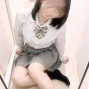 橋上　やよい 義理ぱ2日目‼️今日も出勤するよ✨ 寝取り×制服 義理義理な女学園