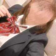 橋上　やよい 本日完売ありがとうございます😊 寝取り×制服 義理義理な女学園