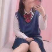 ヒメ日記 2026/05/16 15:49 投稿 橋上　やよい 寝取り×制服 義理義理な女学園