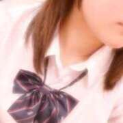 ヒメ日記 2026/05/16 20:39 投稿 橋上　やよい 寝取り×制服 義理義理な女学園