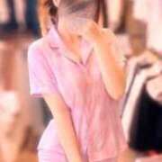 ヒメ日記 2026/05/17 02:49 投稿 橋上　やよい 寝取り×制服 義理義理な女学園