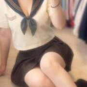 ヒメ日記 2026/05/26 12:09 投稿 橋上　やよい 寝取り×制服 義理義理な女学園