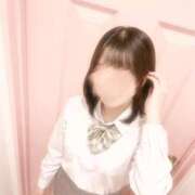 ヒメ日記 2026/06/12 12:09 投稿 橋上　やよい 寝取り×制服 義理義理な女学園