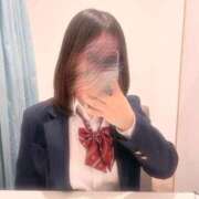 ヒメ日記 2026/06/14 13:09 投稿 橋上　やよい 寝取り×制服 義理義理な女学園