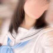 ヒメ日記 2026/06/14 14:19 投稿 橋上　やよい 寝取り×制服 義理義理な女学園