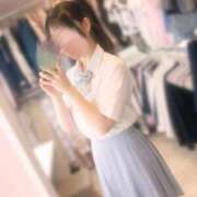 ヒメ日記 2026/07/04 13:39 投稿 橋上　やよい 寝取り×制服 義理義理な女学園