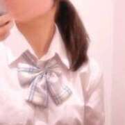 ヒメ日記 2026/07/04 16:49 投稿 橋上　やよい 寝取り×制服 義理義理な女学園