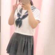 ヒメ日記 2026/07/13 12:09 投稿 橋上　やよい 寝取り×制服 義理義理な女学園