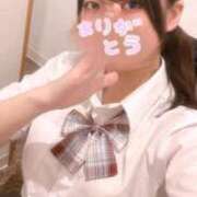 ヒメ日記 2026/07/13 18:19 投稿 橋上　やよい 寝取り×制服 義理義理な女学園
